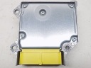 МОДУЛЬ ПОДУШОК AIRBAG AUDI A6 C6 06-11 4F0959655B  (8453079868) фото min 15