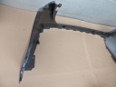 AUDI A6 4G0 2014 LIFT S-LINE UNIVERSEL PARE-CHOCS ARRIÈRE PDCphoto 9
