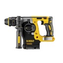 Ударная дрель DeWalt SDS Plus DCH273NT