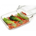 11448 SIMAX POT RESISTANT POT 3.2 КРЫШКА