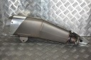 SUZUKI GSXR 600 750 K8-K9 - ГЛУШНИК ВИХЛОП НОВИЙ  (12516216976) фото min 13