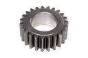 Шестерня оси CARRARO 125455 ЗАКРЫТО