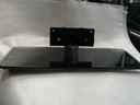 ПОДСТАВКА ДЛЯ НОГ GRUNDIG 32FLE9130 32VLE8120