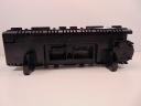VW PANNEAU CLIMATISATION 6C0907044 6C0907044Aphoto 12