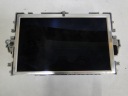 MERCEDES 212 MONITEUR A2129002726 RADIO A2129008626photo 8
