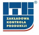 Петля строительная ZB20 200x45x1 5