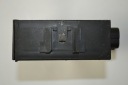MODULE 897400H01000 TOYOTA AYGO C1 PEUGEOT 107photo 6