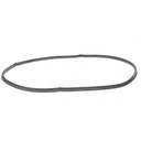 AMICA 10152.3ETSDPHBQX Уплотнение духовки