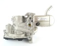 VANNE EGR R 1.9DCI 08- AVEC WYMIENNIKIEMphoto 11