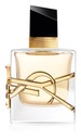Yves Saint Laurent YSL LIBRE parfumovaná voda 30 ml ORIGINÁL Kód výrobcu Yves Saint Laurent Libre