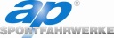 ПІДВІСКА РЕГУЛЬОВАНІ AP BY KW 11582016 SKODA OCTAVIA 3 (5E3/5E5)  (15326533964) фото min 9