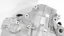 VW ARTEON AUDI Q3 BOÎTE DE VITESSES MANUEL 6 TGW 02Q300053L 02Q301103AJphoto 7