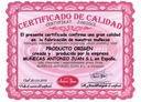 ANTONIO JUAN ŠPANIELSKA BÁBIKA RECIEN NACIDA CARLA NUBES 33112 Certifikáty, posudky, schválenia CE EN 71