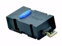 Кнопочный микропереключатель OMRON Logitech MX-M905