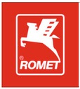 Rower damka Romet Art Deco Classic 28 L 20 koszyk EAN (GTIN) 5907782797485