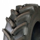 ШИНА 280/85R24 (11.2R24) 115D TL FIRESTONE ДЕМО