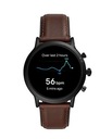 SmartWatch Fossil FTW4026 5-го поколения