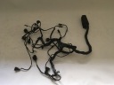 BMW R 1200 GS K50 / K51 ПРОВОДКА КОМПЛЕКТ ПРОВОДІВ ELEKTR.  (10426175136) фото min 4