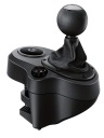 LOGITECH Рычаг переключения передач Logitech Driving Force