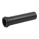 Ручка Rolgaz электронная E-THROTTLE, Harley-Davidson 08-23