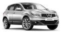 Диски+Колодки ЗАДНИЕ Nissan QASHQAI 07-13