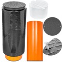 ЛЮК СЧЕТЧИКА ВОДЫ H=1200 DN400 СЕРТИФИКАТ