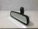 VOLVO XC60 ВНУТРЕННЕЕ ЗЕРКАЛО 30799044