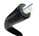 Одинарная предизолированная труба Delta 75 HeatPex