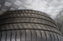 AUDI Q5 80A S LINE RUEDAS ALUMINIO 20 255/45R20 LATO Z211 