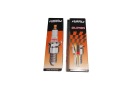 KIT FILS D'ALLUMAGE MAGNETI MARELLI 941318111031photo 13