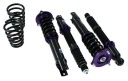 D2 RACING DR-ZW-451photo 9