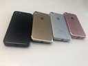 100% ОРИГИНАЛЬНЫЙ ЗАДНЯЯ КЛАПАНКА КОРПУСА ROSE IPHONE 7