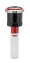 Насадка MP 2000 360 4,0м-6,4м HUNTER