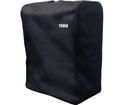 Сумка для переноски Thule EasyFold XT 9344 934 сумка 3