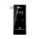Alkohit X8 Электрохимический персональный + БЕСПЛАТНО