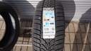 DUNLOP SP WINTER SPORT 4D 225/50R17 94H RSC НОВЫЙ