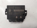 AUDI A6 C7 МОДУЛЬ PDC 4H0919475L