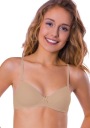 Бюстгальтер подростковый KEY BRA TBC 024 - 65BB