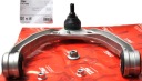 BRAS DE SUSPENSION AUDI Q7 4L 06-/PORSCHE CAYENNE 9P 02-/VW TOUAREG I 02- JTC1059photo 9