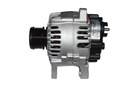Alternator 1.6 16V 1.5 DCI Dacia Duster Logan