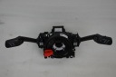 ПЕРЕКЛЮЧАТЕЛИ ПЕРЕКЛЮЧАТЕЛЕЙ VW GOLF VII 5Q0953507GH