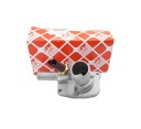 FEBI 34957 CHÂSSIS THERMOSTAT FIAT KA 08photo 12