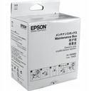 Контейнер-органайзер Epson T04D1 ET3750 ET4750 XP5100