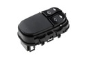 ПАНЕЛЬ ОКОННЫХ ПЕРЕКЛЮЧАТЕЛЕЙ FORD FOCUS I MK1 98-04
