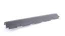 ORIGINALE PROTECTION SUPÉRIEURE RADIATEUR BMW F20 F30 F32photo 9