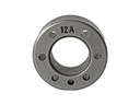 Рулон Powertec/LF fi 37 U 1,0-1,2Al KP14017-1,2A
