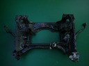 SUBBASTIDOR PARA MOTOR TORNILLOS JAGUAR XJ X351 AWD 09-15R 