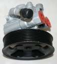 POMPE AMPLIFICATEUR LEXUS ES350 RX350 3.5 V6 2GR-FEphoto 7