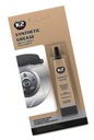 K2 SYNTHETIC GREASE СИНТЕТИЧЕСКАЯ СМАЗКА ДЛЯ ТОРМОЗОВ