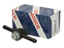 КЛАПАН ВОЗВРАТА ТОПЛИВА BOSCH GOLF PASSAT B5 1.9 TDI